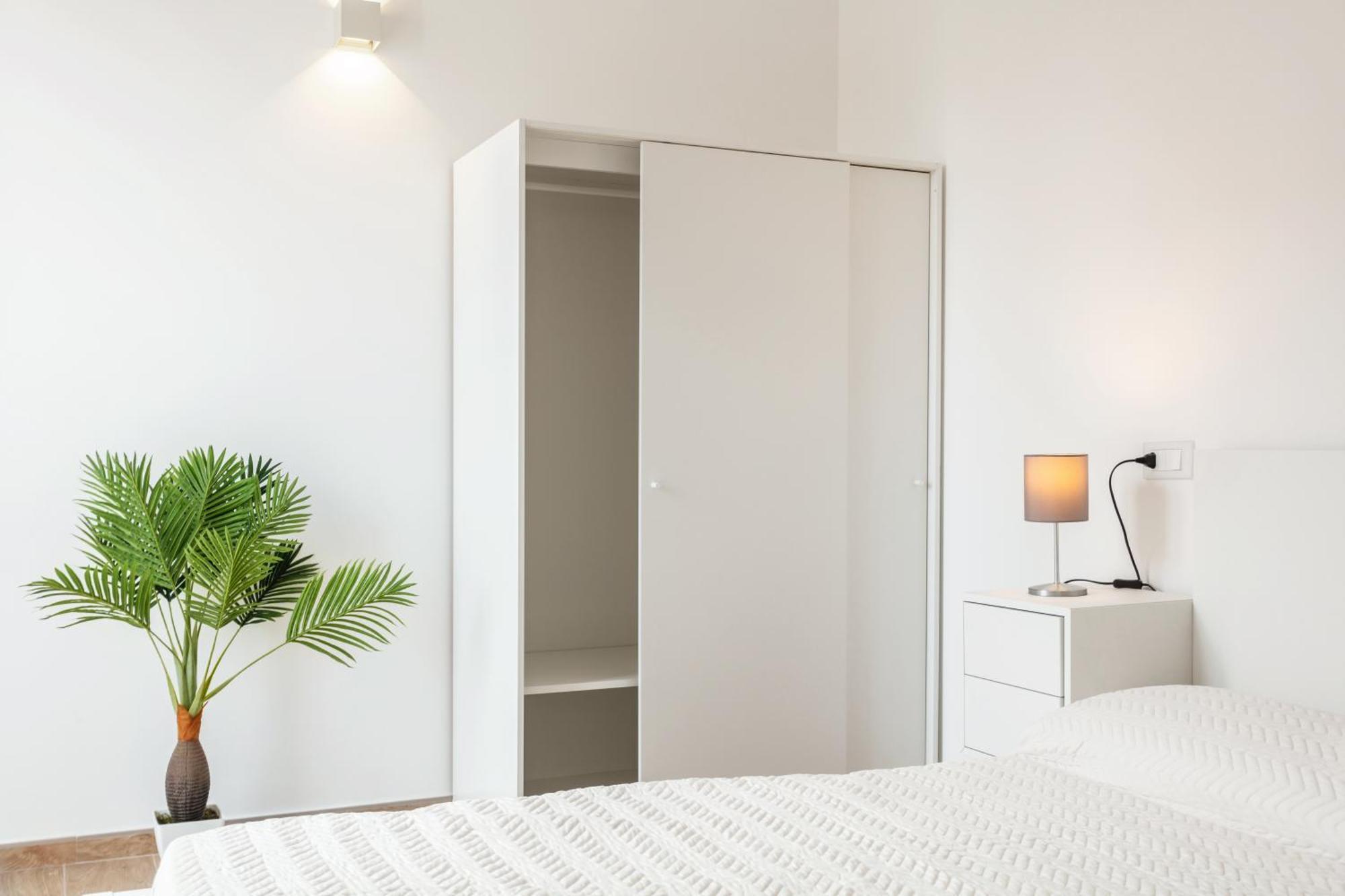 Lena'S Rooms Ольбія Екстер'єр фото